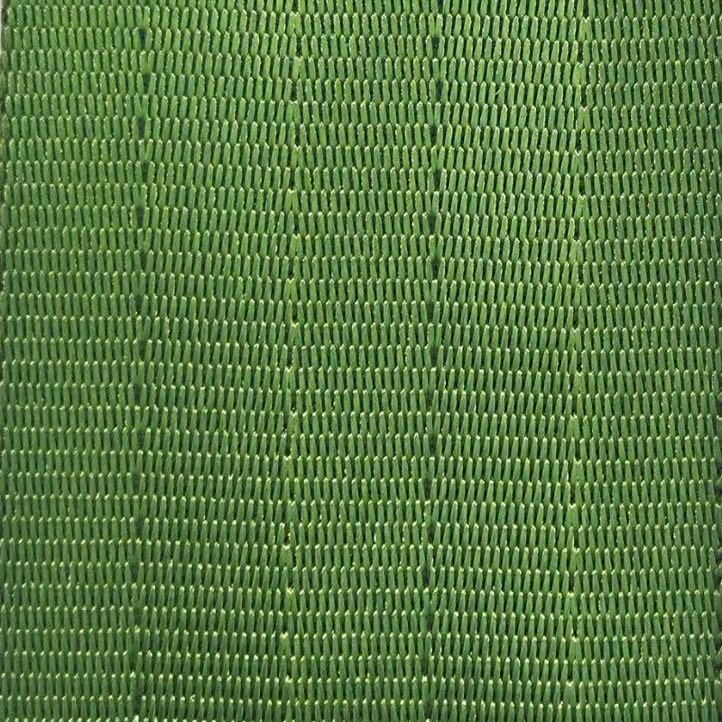 Centuri Verde Inchis