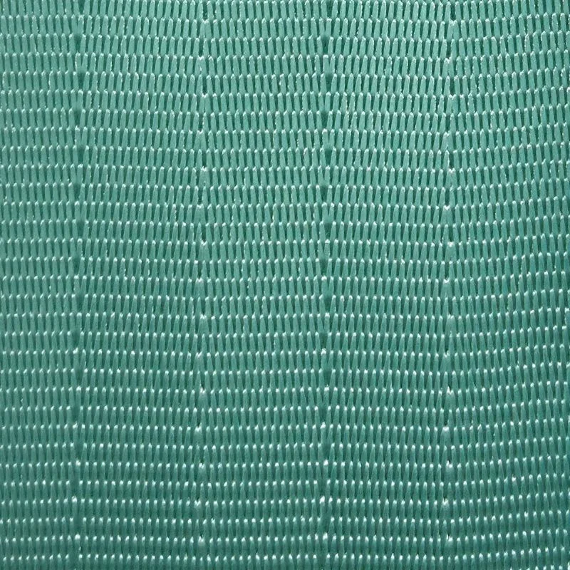 Centuri Cyan - Imagine 1