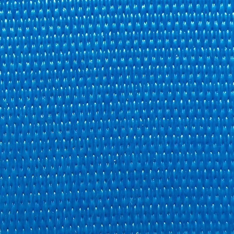 Centuri Albastru Marii - Imagine 1