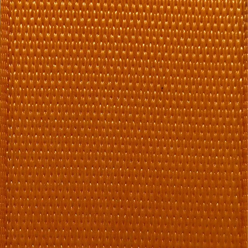 Centuri Portocaliu Citric