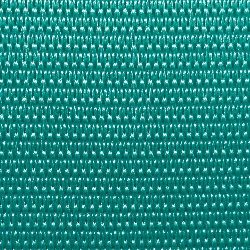 Centuri Tifanny Blue