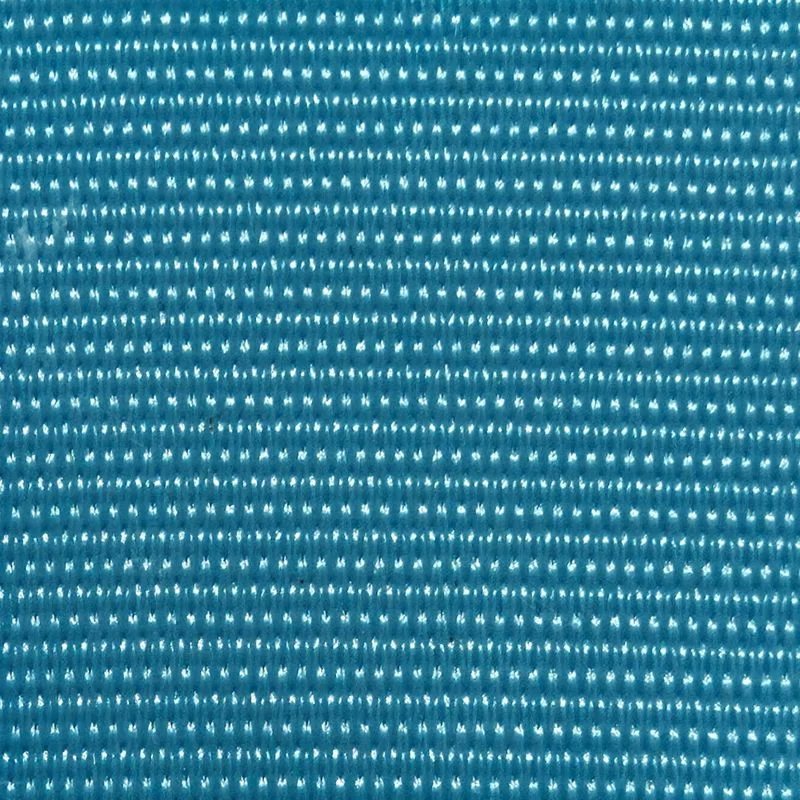 Centuri Baby Blue Premium