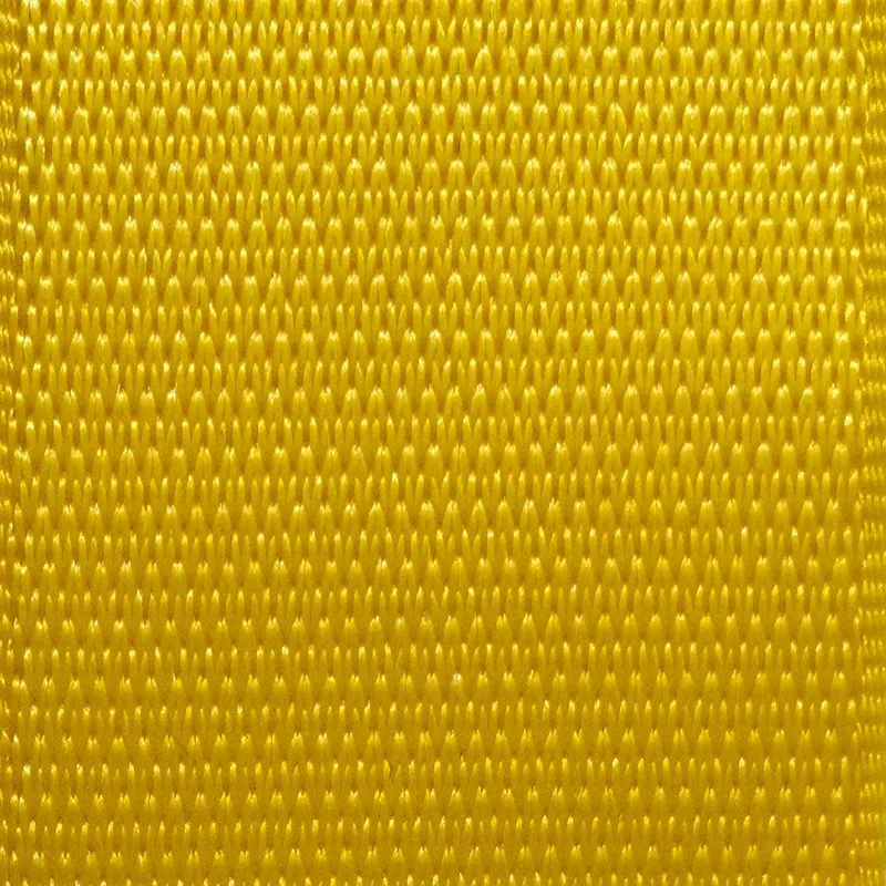 Centuri Galben Lamaie