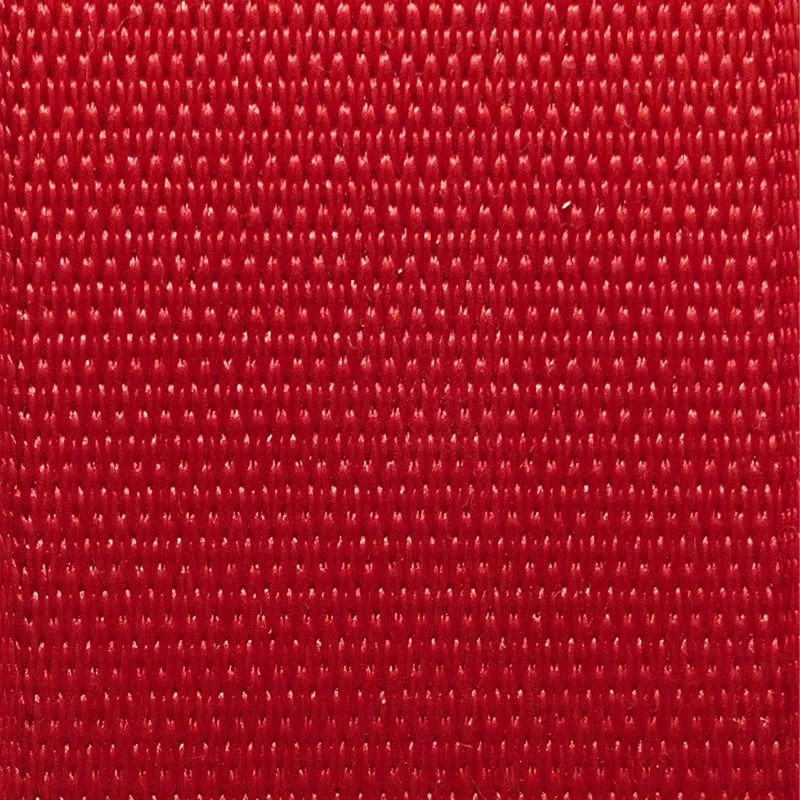 Centuri Rosu Trandafirilor