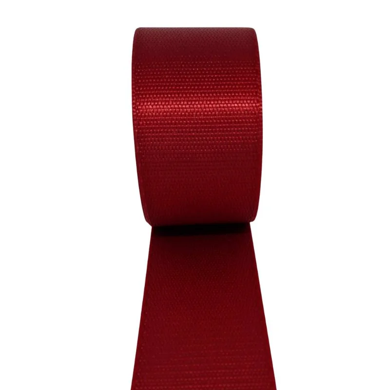 Centuri Rosu Vinului - Thumbnail 2