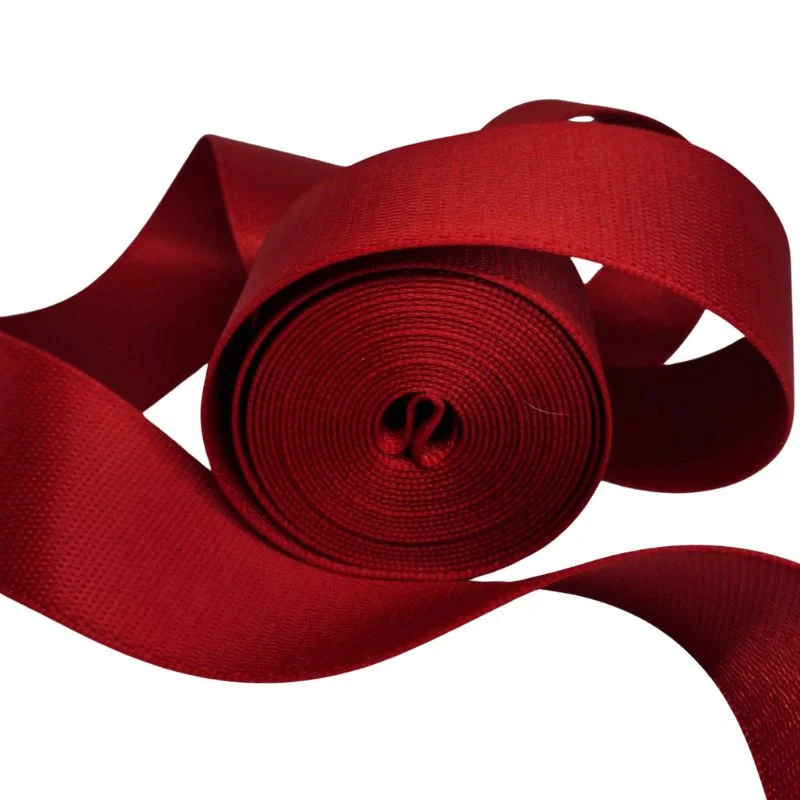 Centuri Rosu Vinului - Thumbnail 3