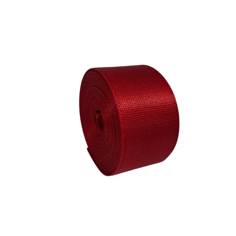 Centuri Rosu Vinului - Thumbnail 4