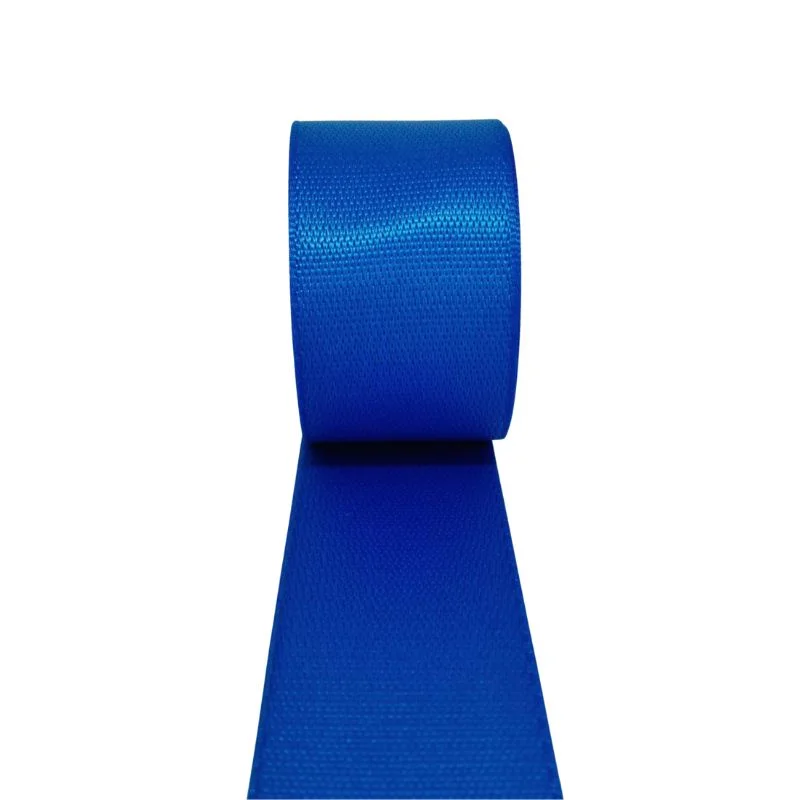 Centuri Albastru Marii - Thumbnail 3