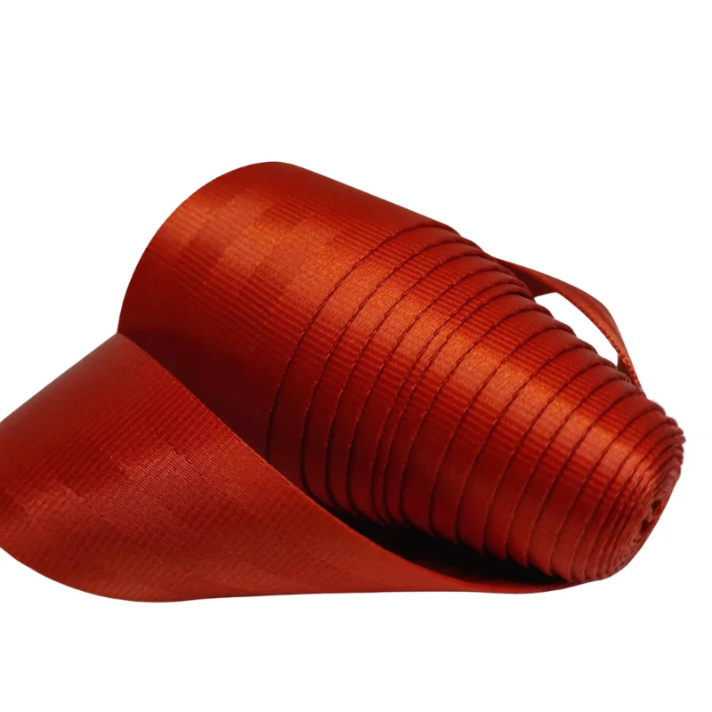 Centuri Caramiziu - Thumbnail 3