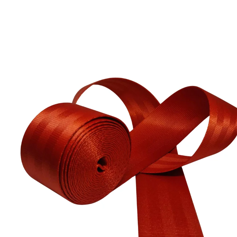 Centuri Caramiziu - Thumbnail 4