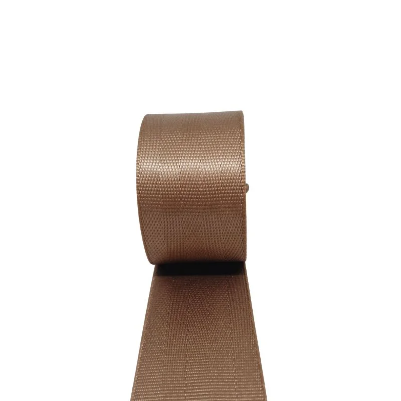 Centuri Maro - Thumbnail 2