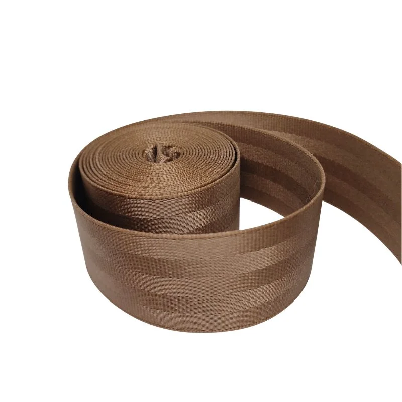 Centuri Maro - Thumbnail 3