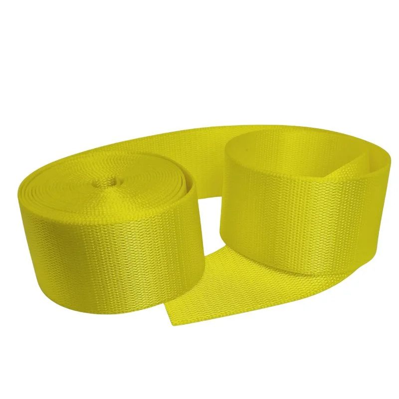 Centuri Galben Fosforic Premium - Thumbnail 2